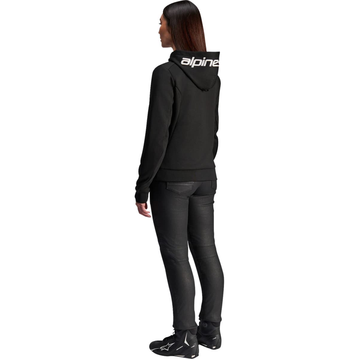 Product thumbnail 4