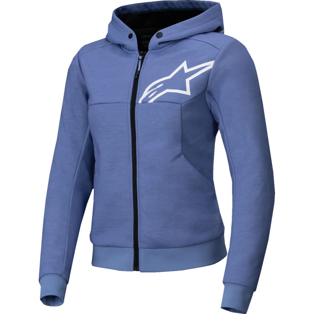 Product thumbnail 6