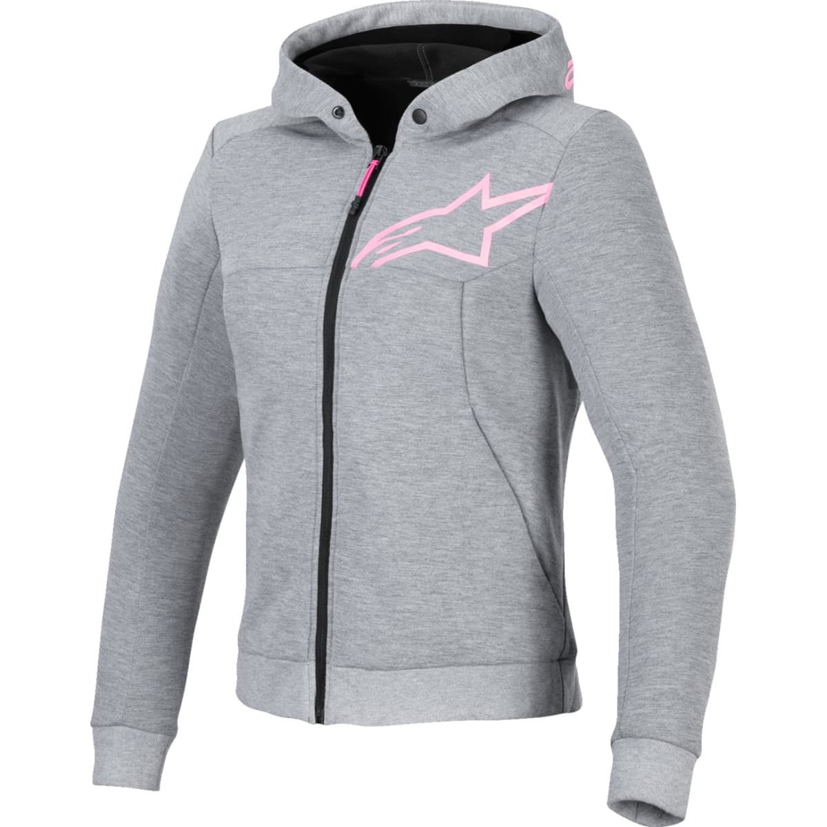 Product thumbnail 5