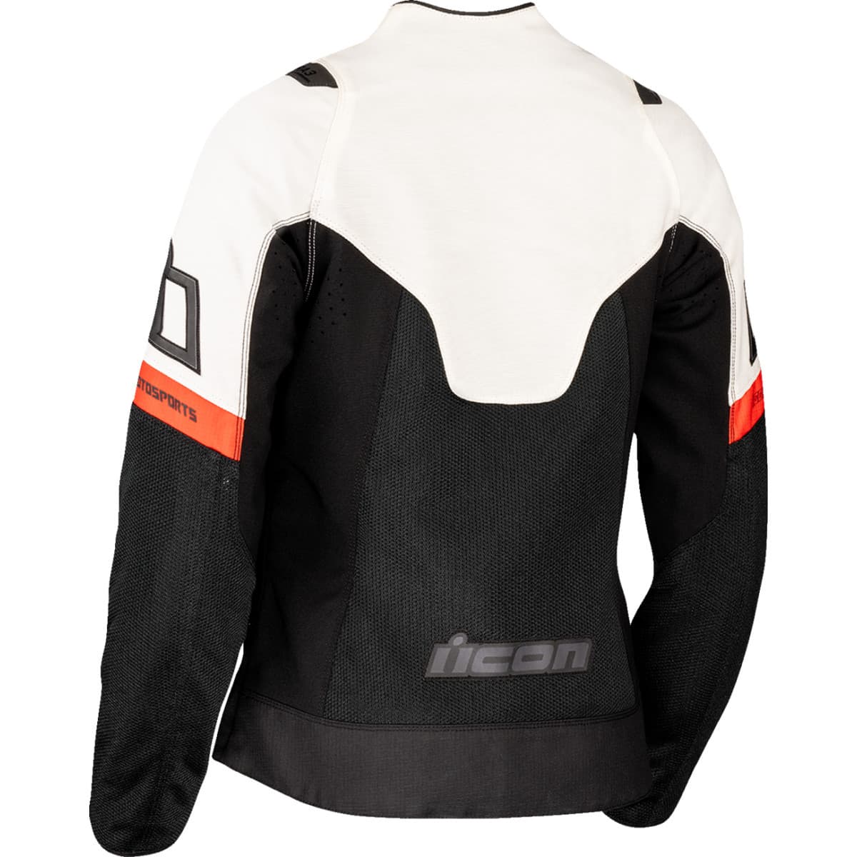 Product thumbnail 1