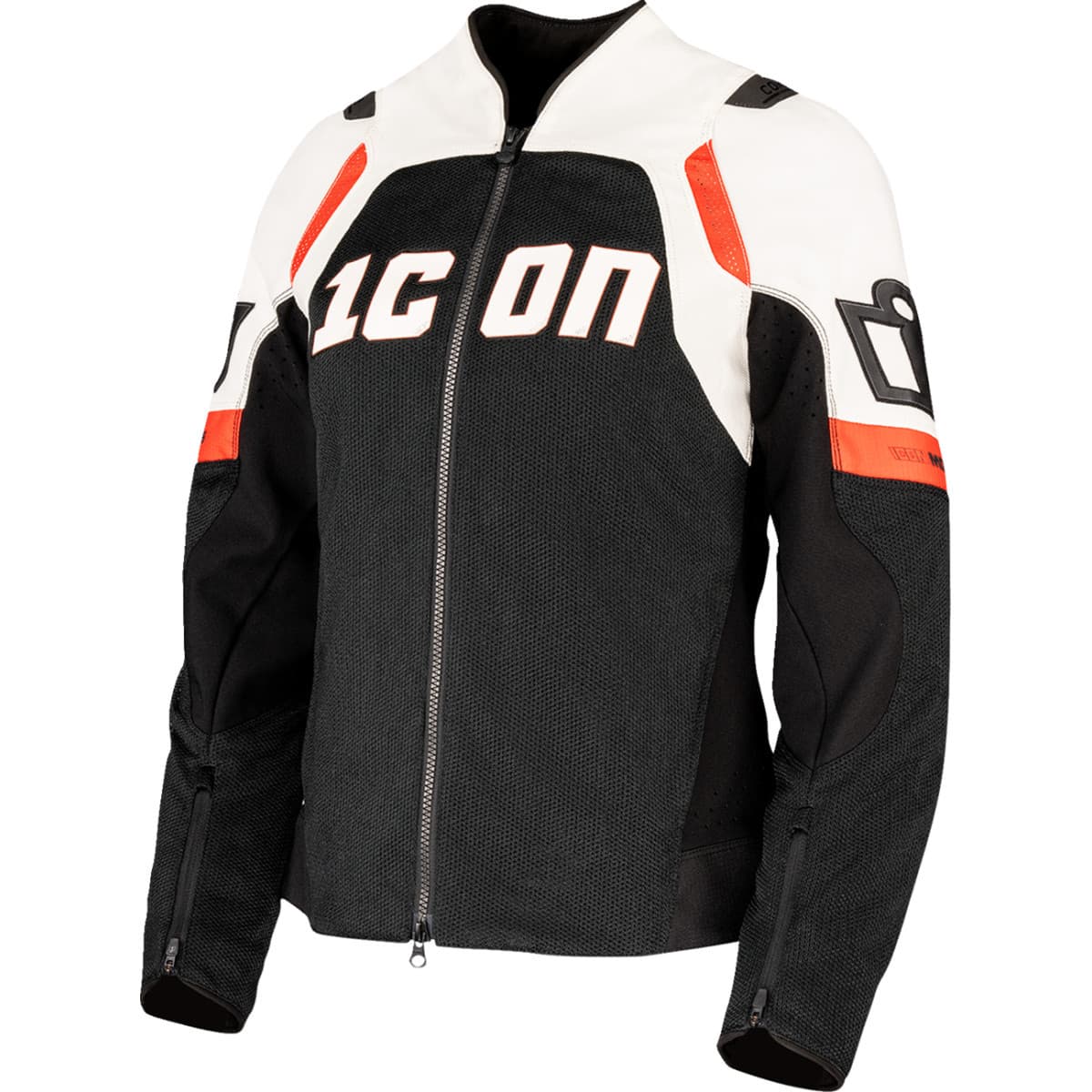 Product thumbnail 2