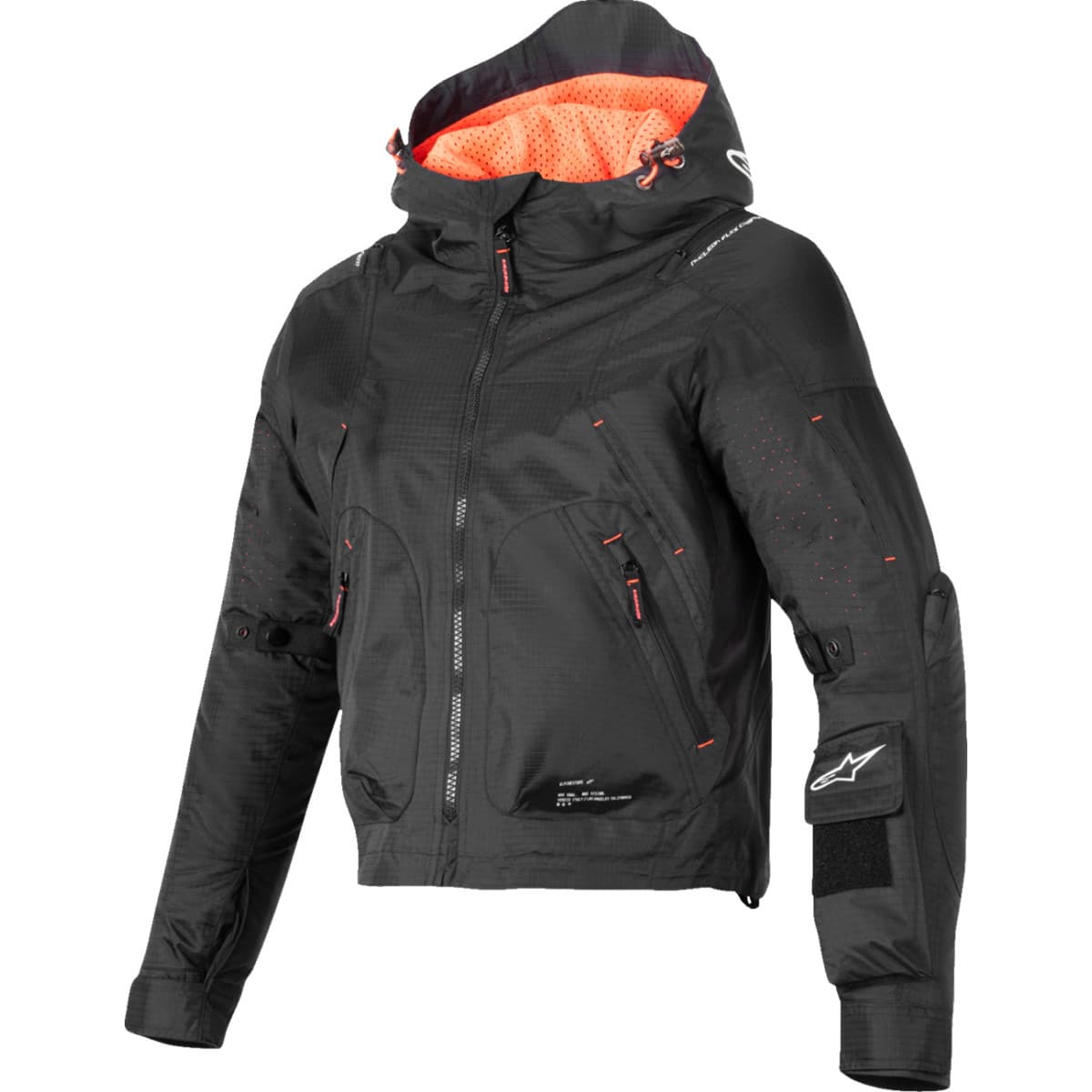 Product thumbnail 5