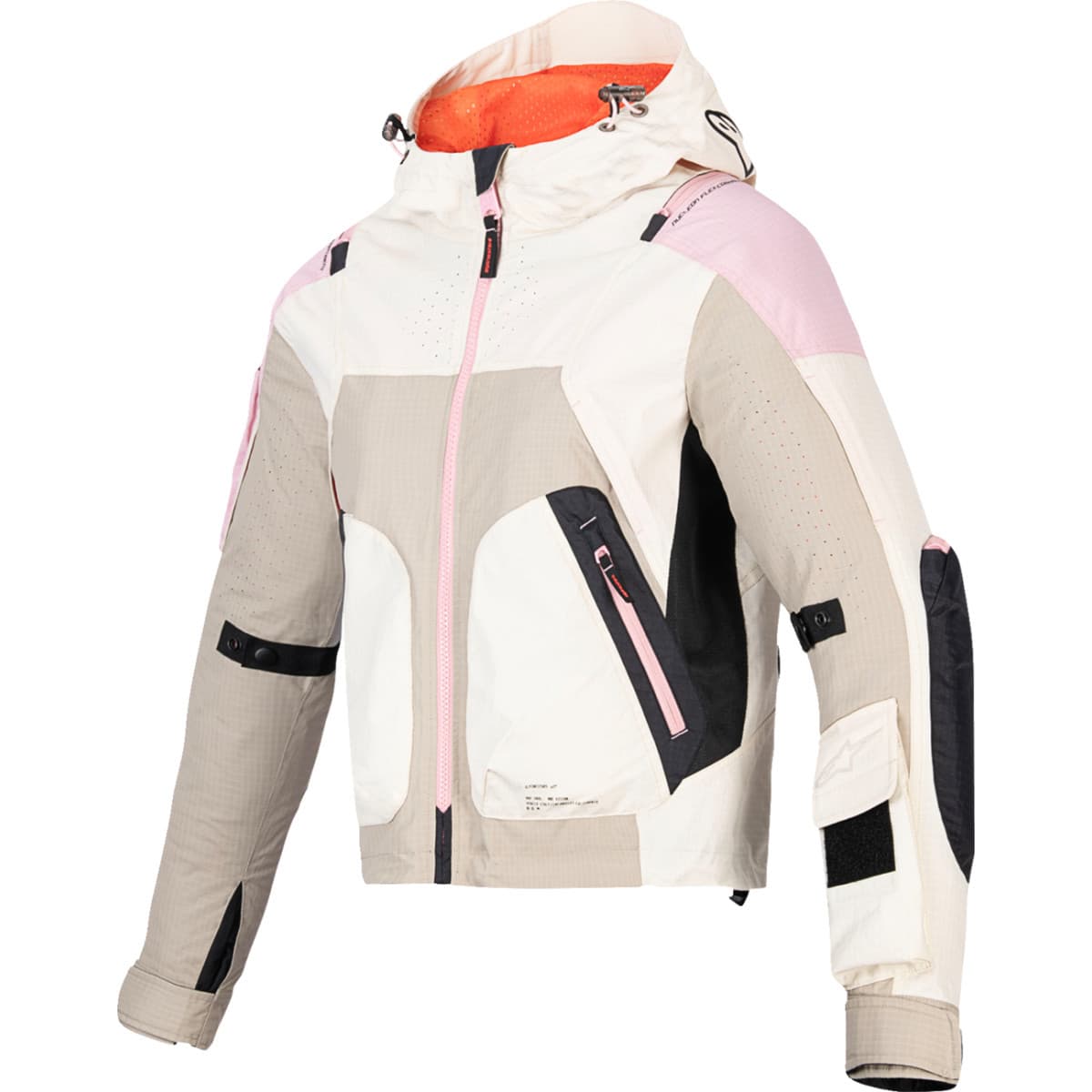 Product thumbnail 6