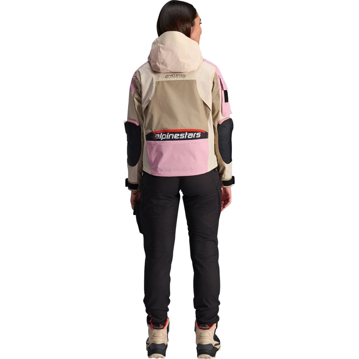 Product thumbnail 2