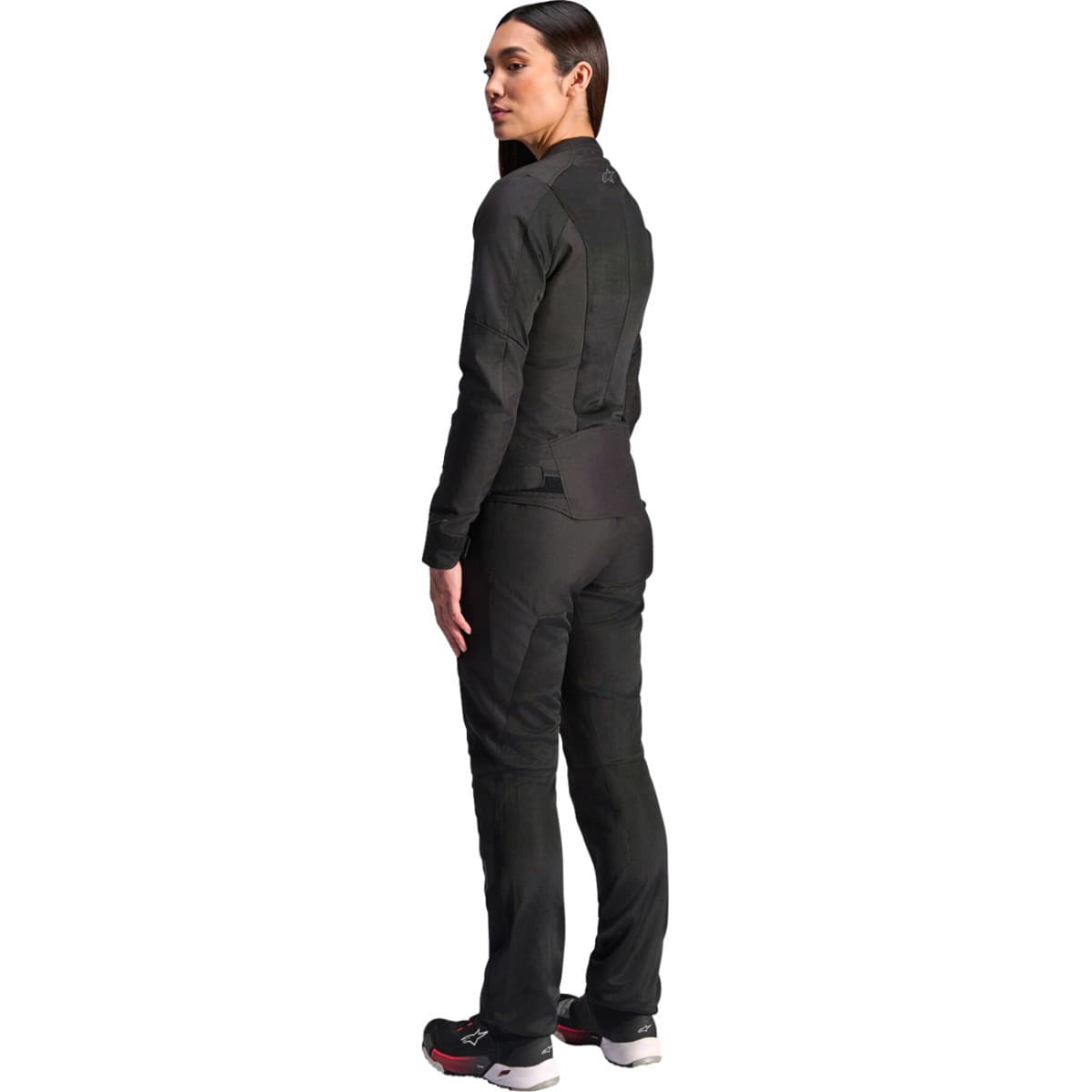 Product thumbnail 5