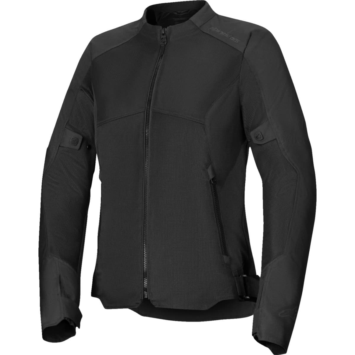 Product thumbnail 6