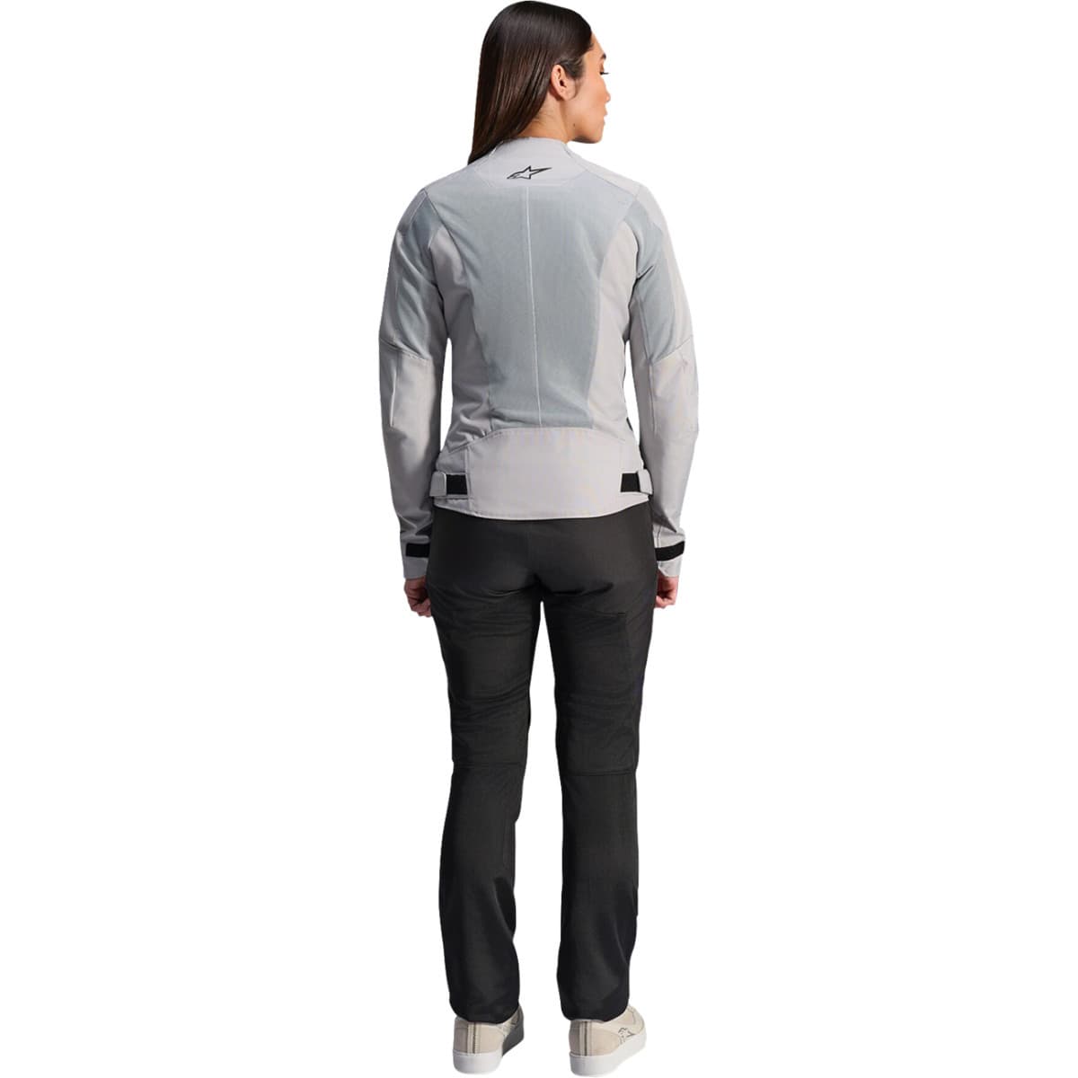 Product thumbnail 5