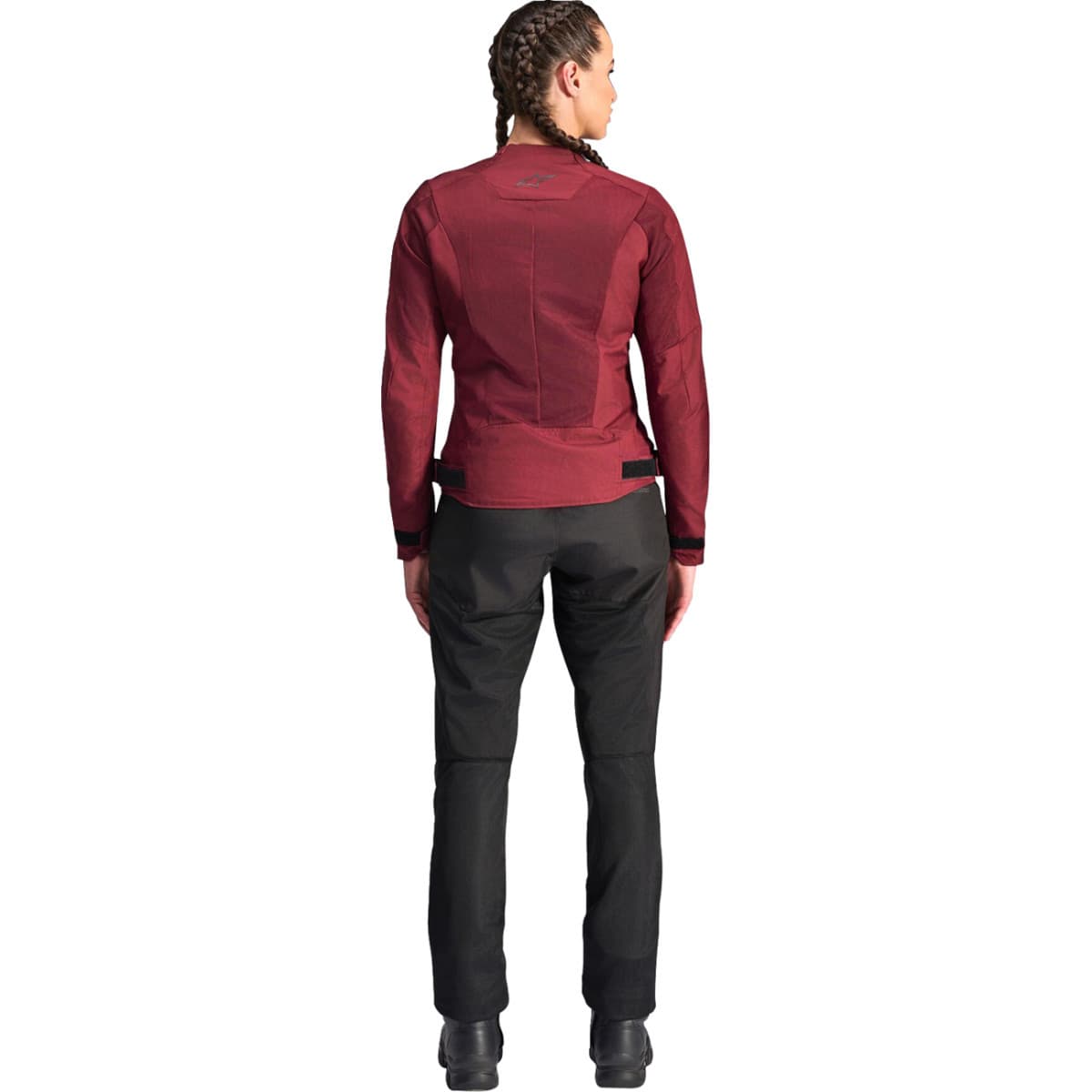 Product thumbnail 2