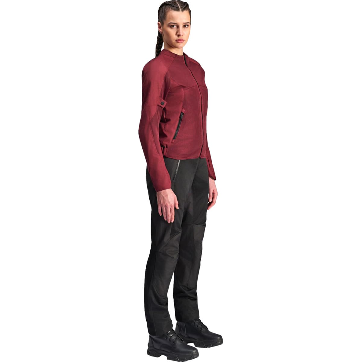 Product thumbnail 1