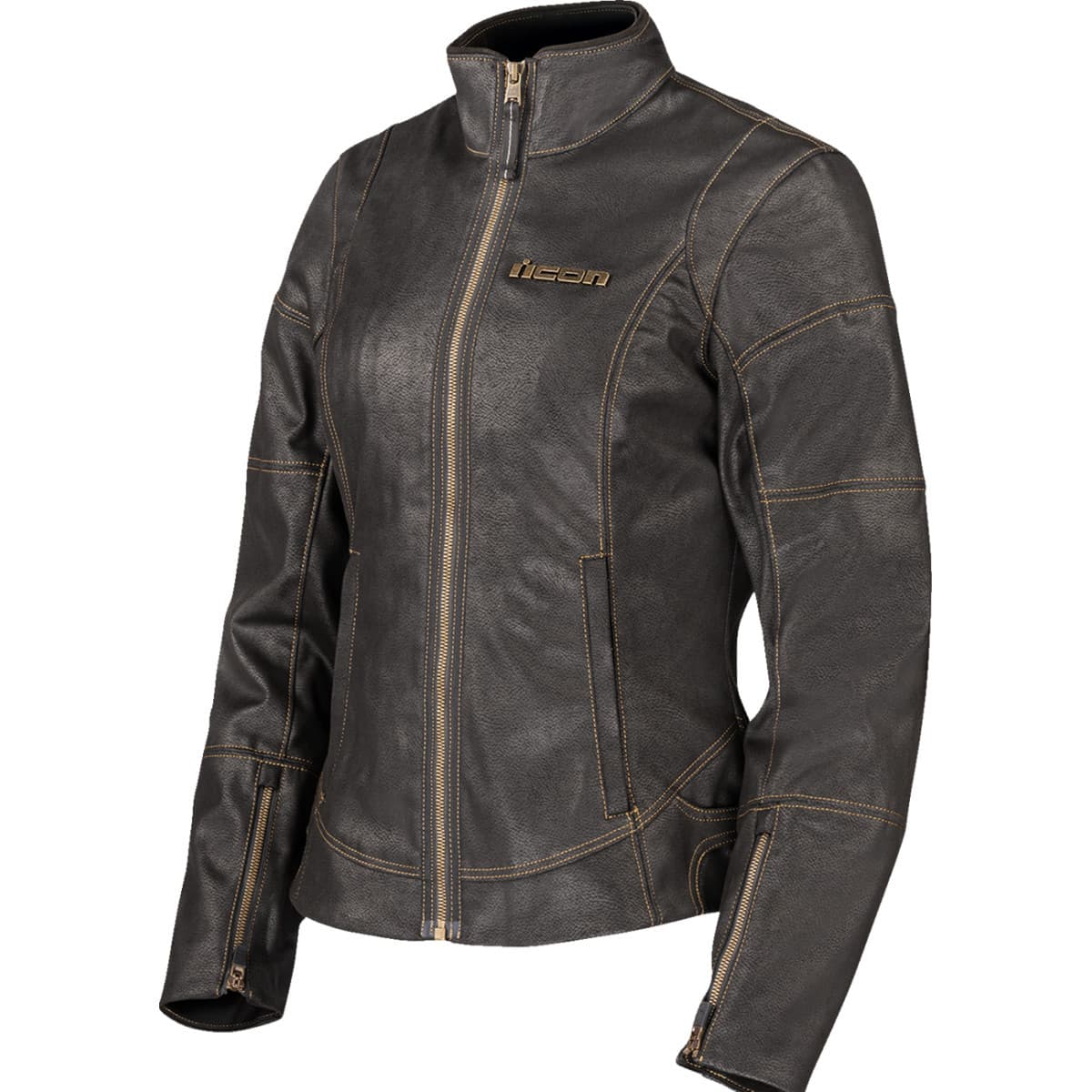Product thumbnail 2