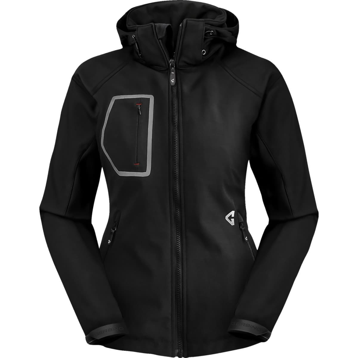 Product thumbnail 2