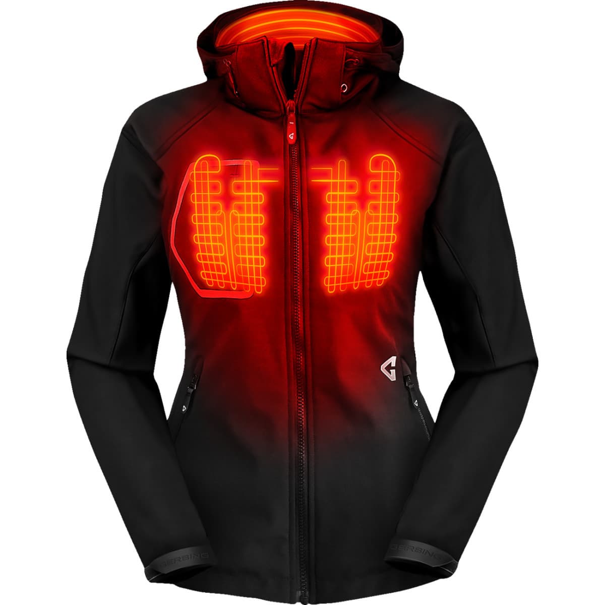 Product thumbnail 3