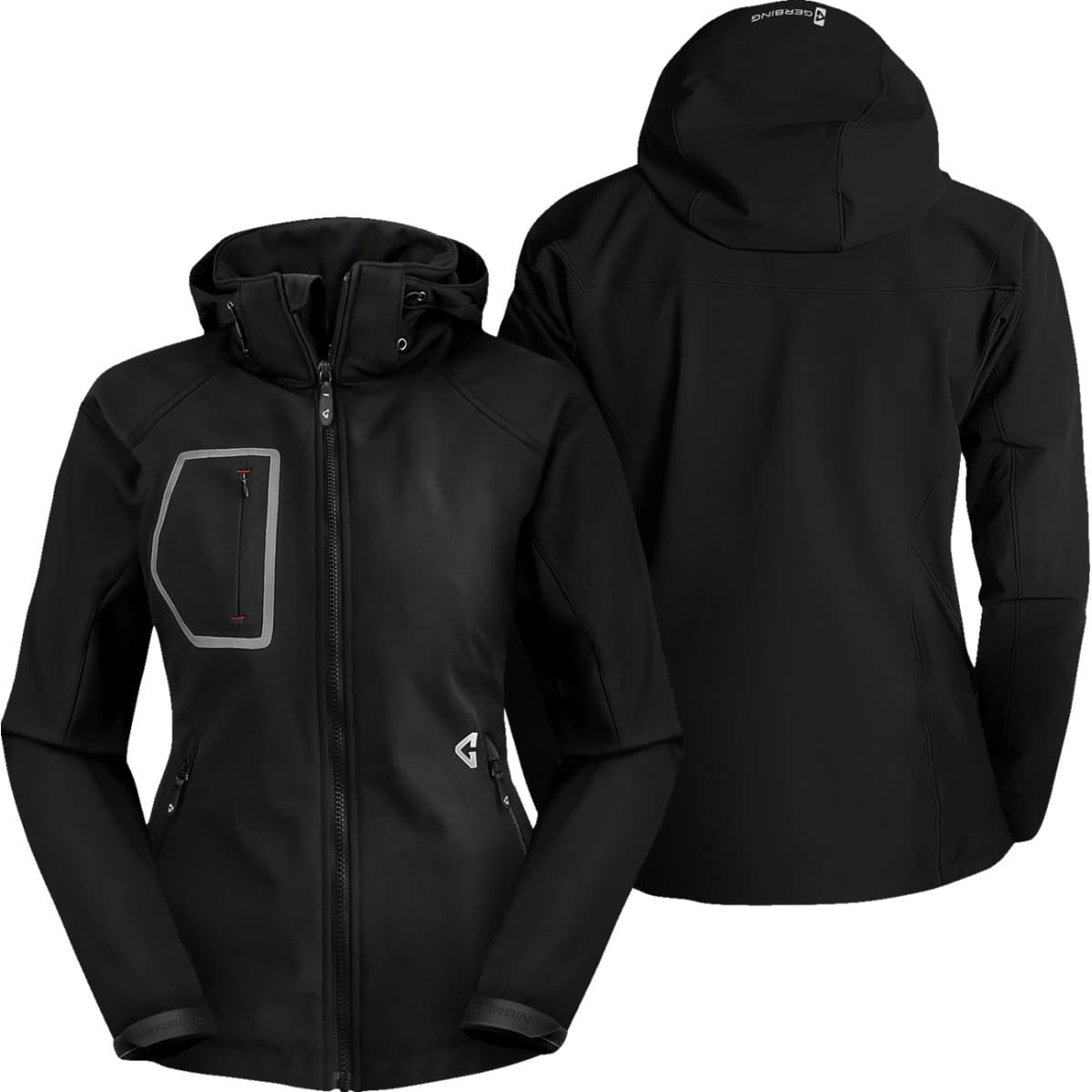Product thumbnail 4