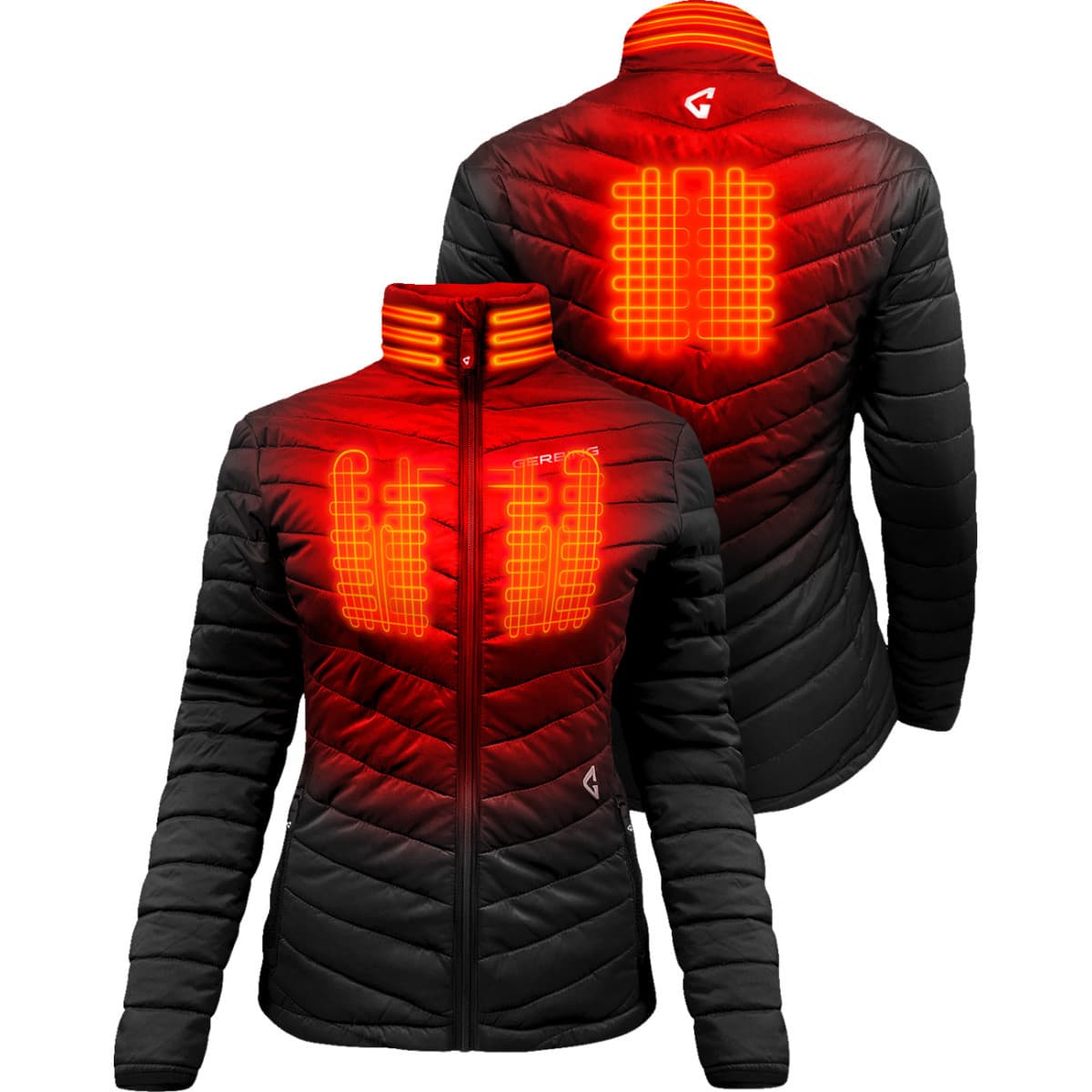 Product thumbnail 2