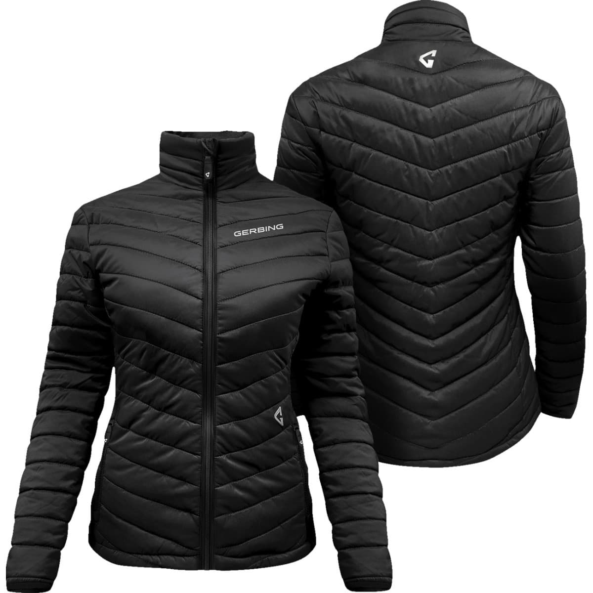Product thumbnail 3