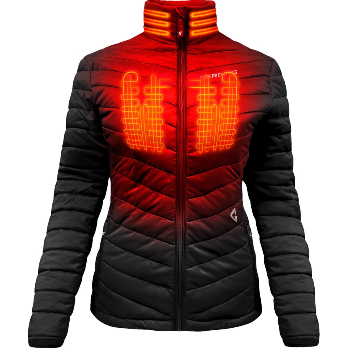 Product thumbnail 4