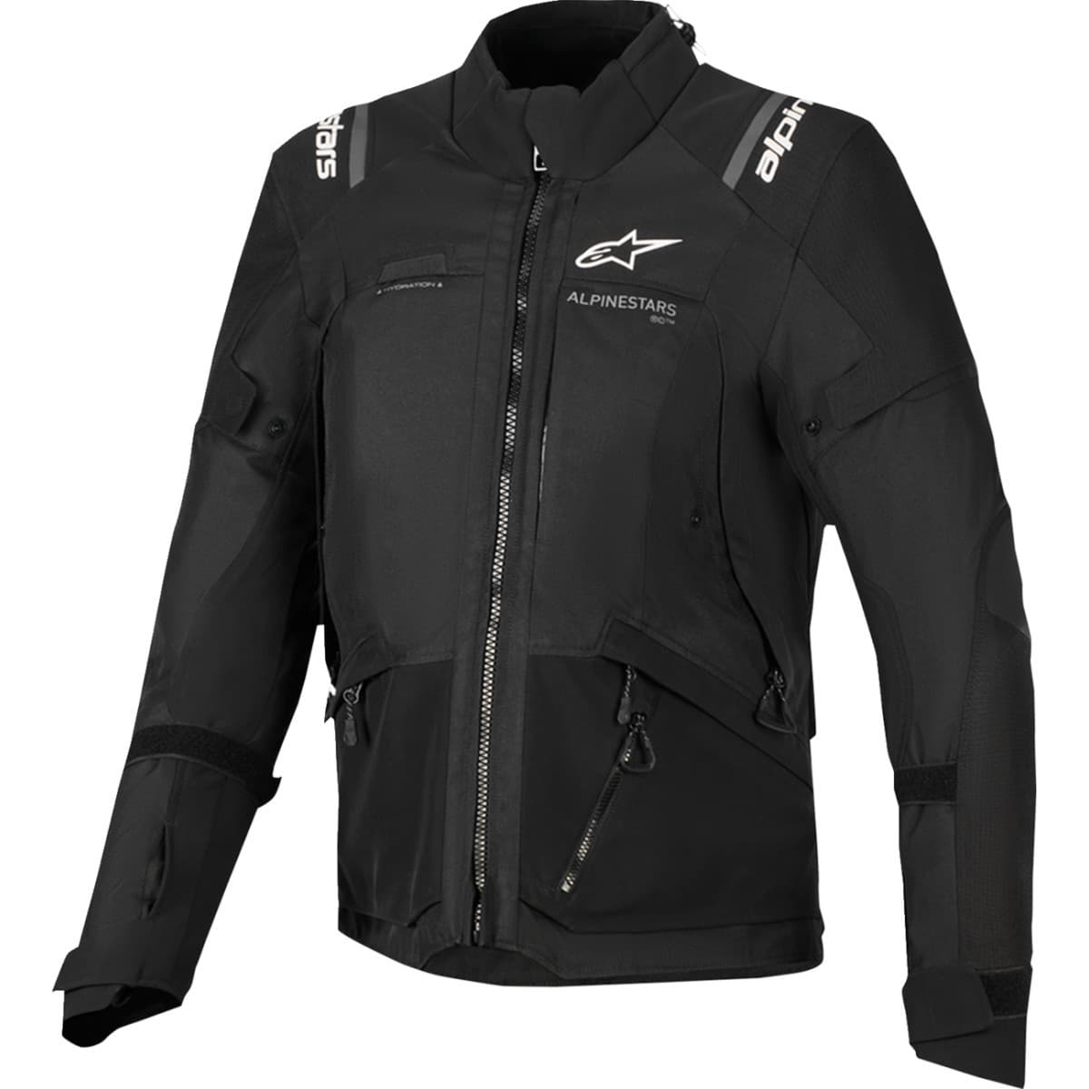 Product thumbnail 10