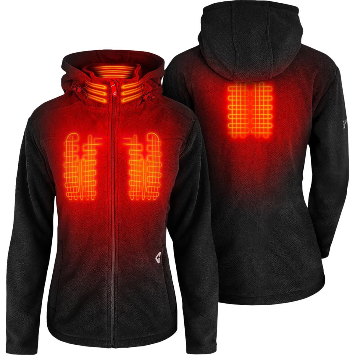 Product thumbnail 2