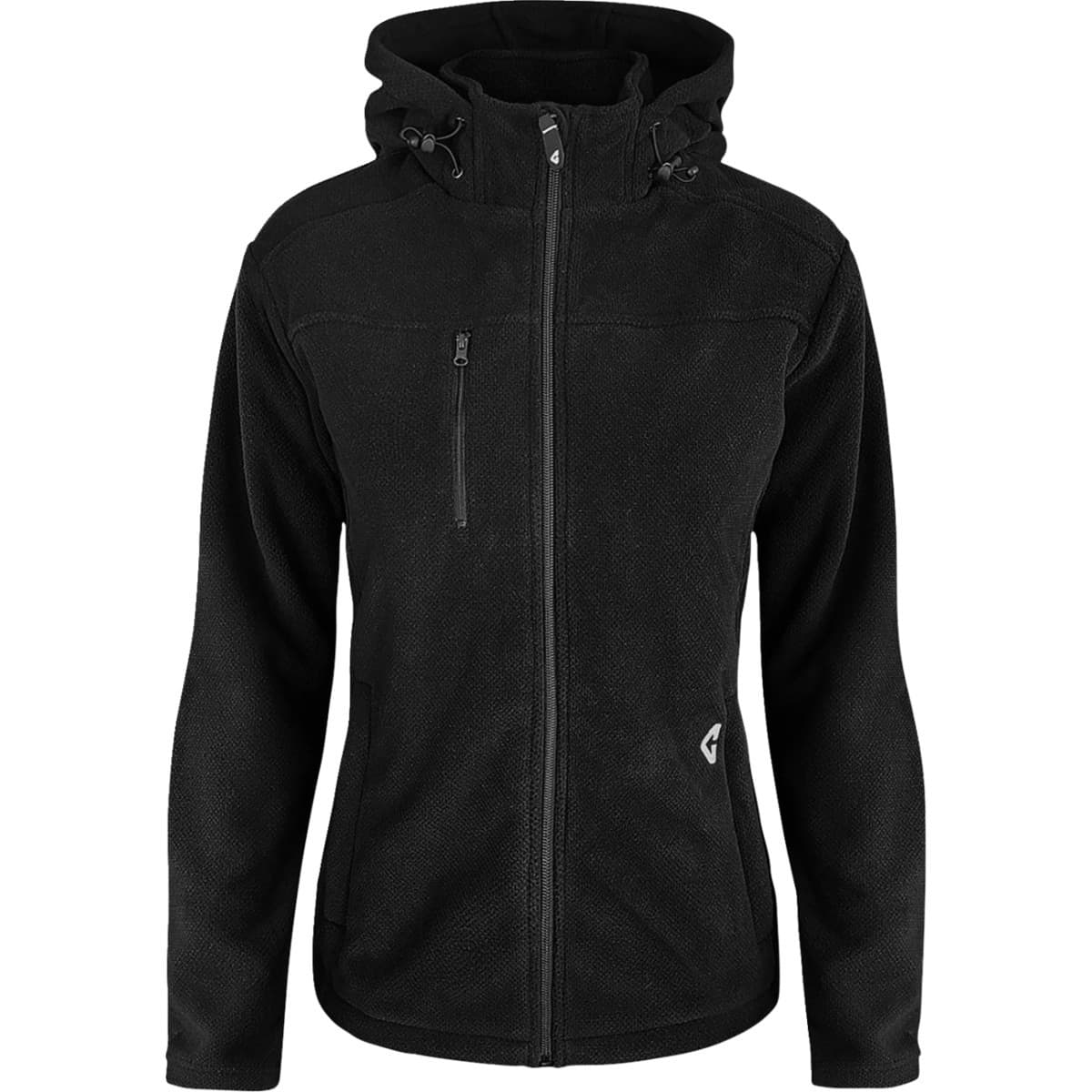 Product thumbnail 5