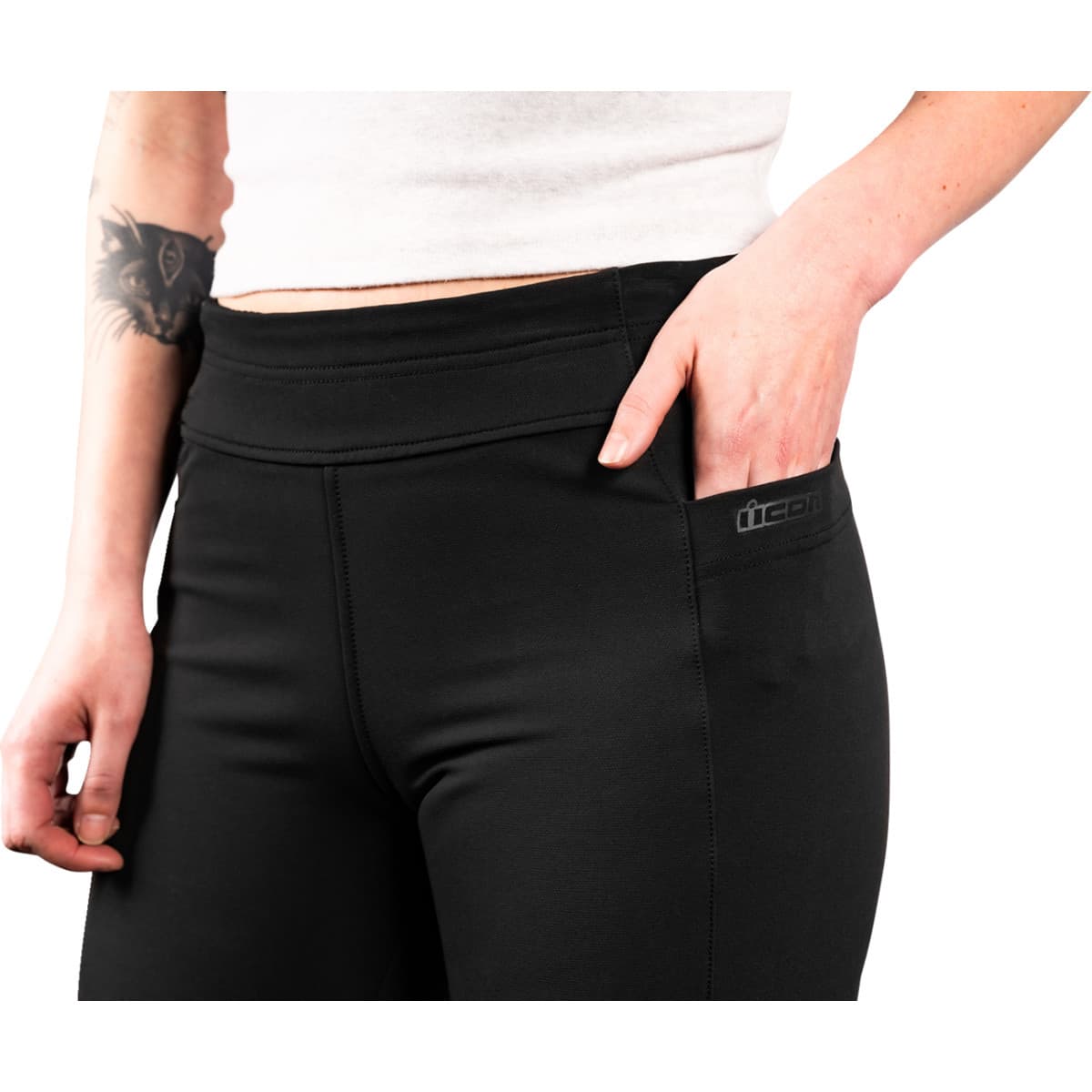 Product thumbnail 4