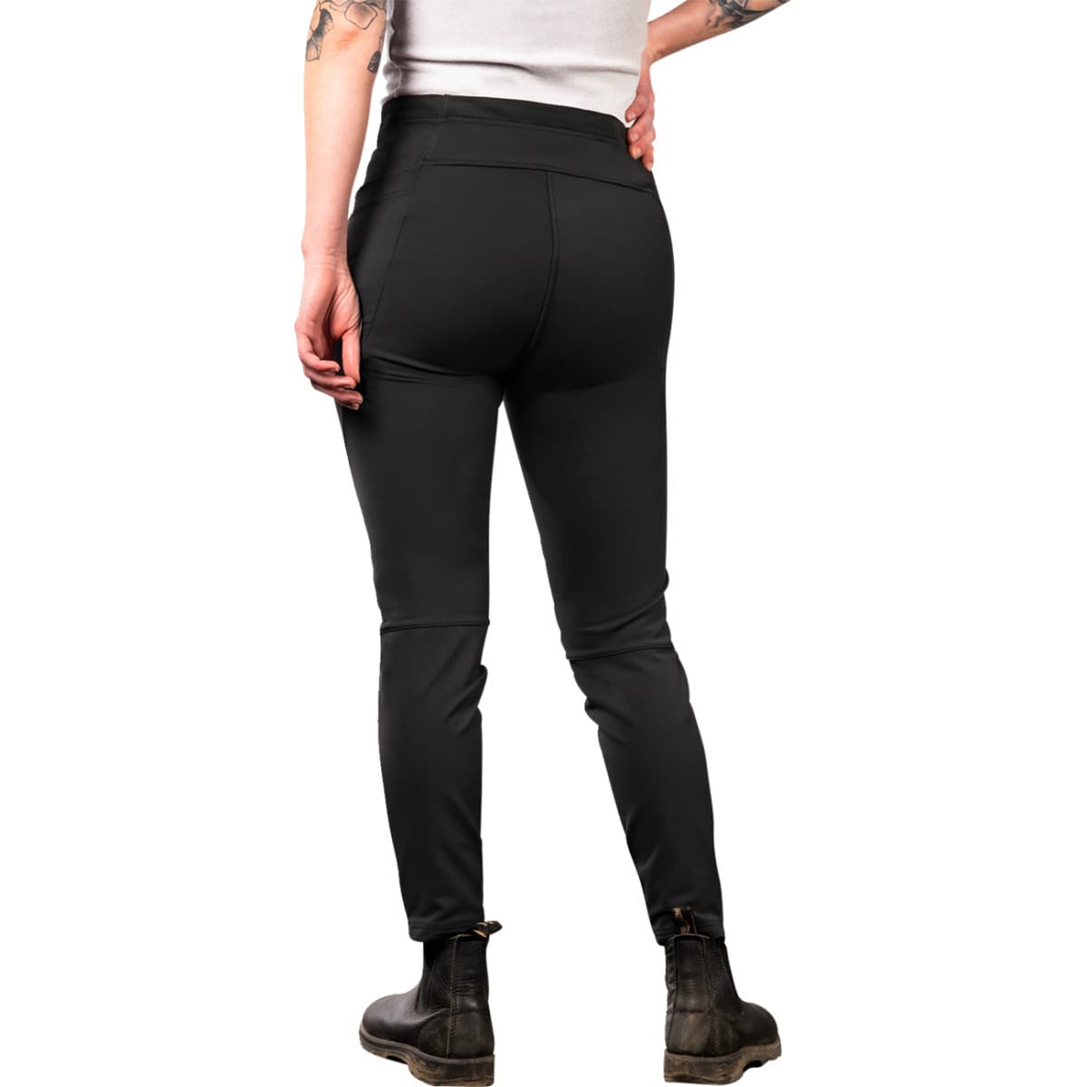 Product thumbnail 3
