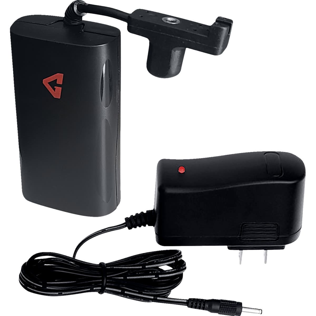 Product thumbnail 4