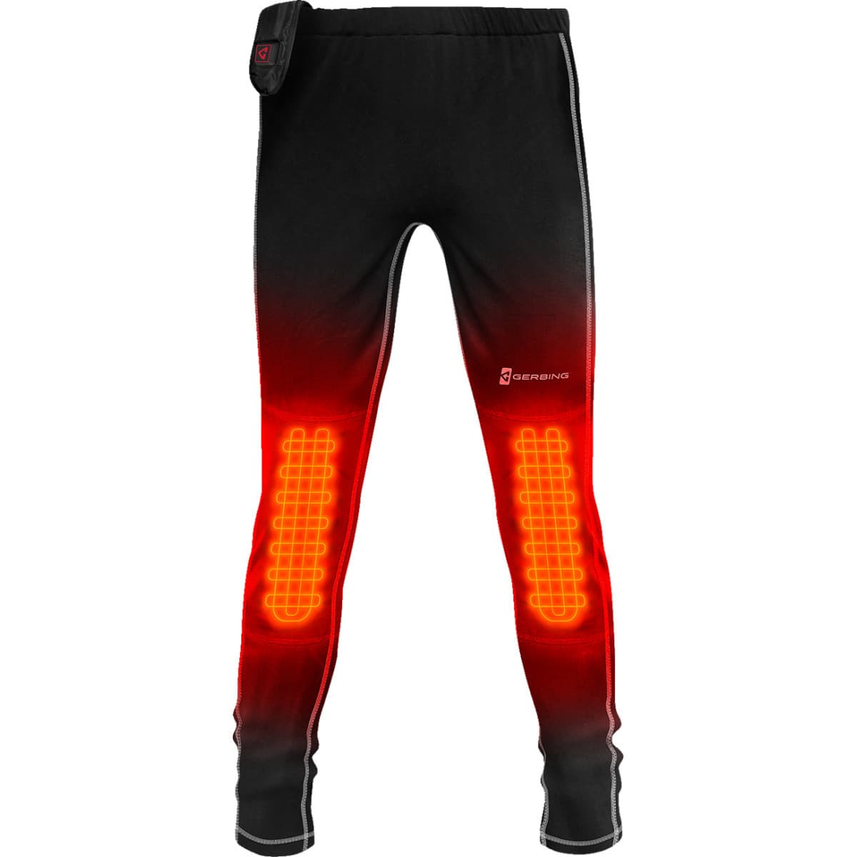 Product thumbnail 5