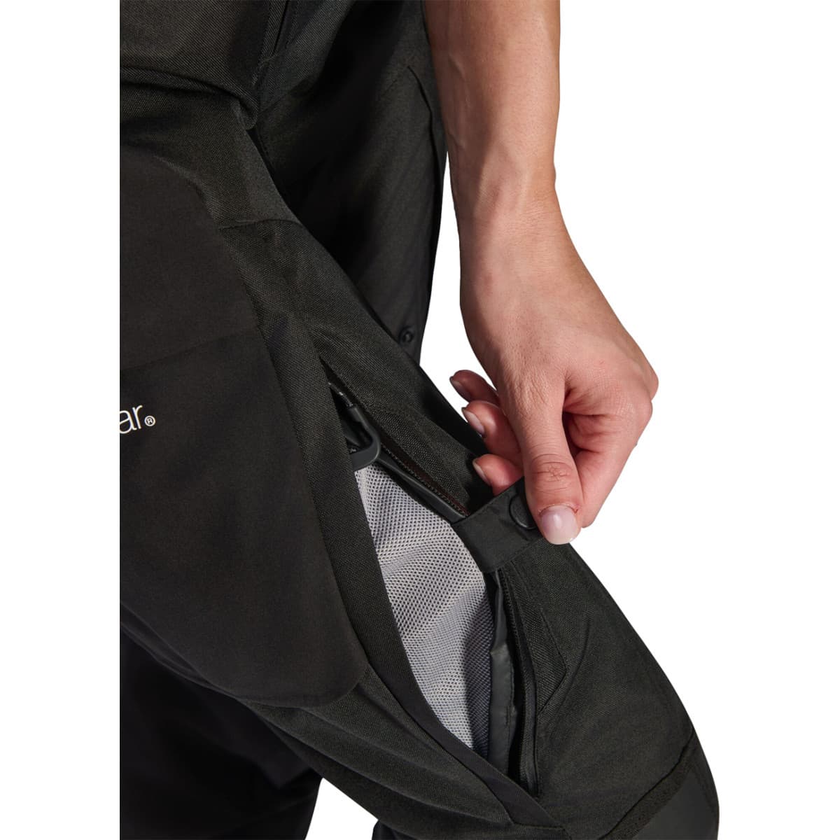 Product thumbnail 6