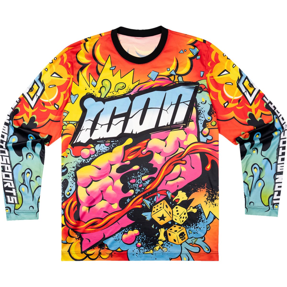 Product thumbnail 2