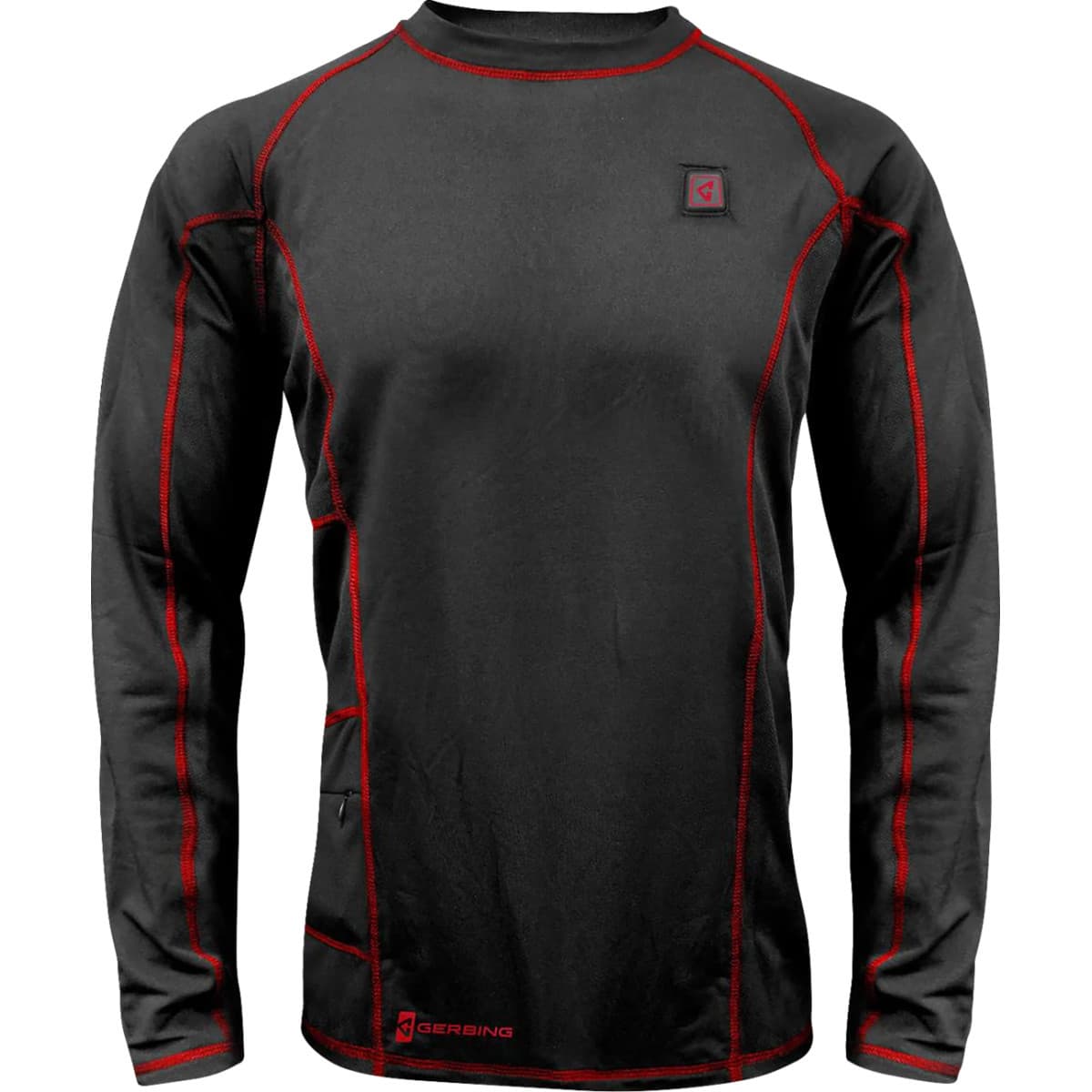 Product thumbnail 8