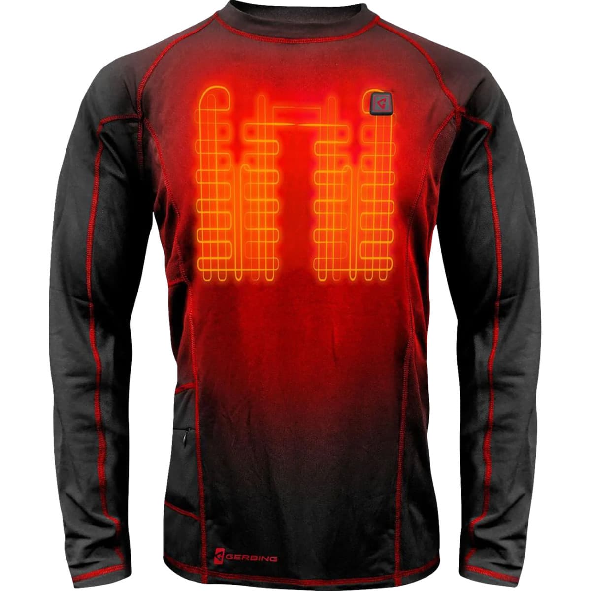 Product thumbnail 2