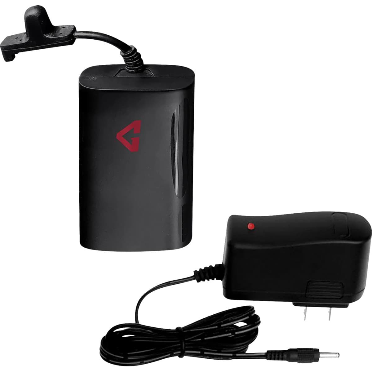 Product thumbnail 4
