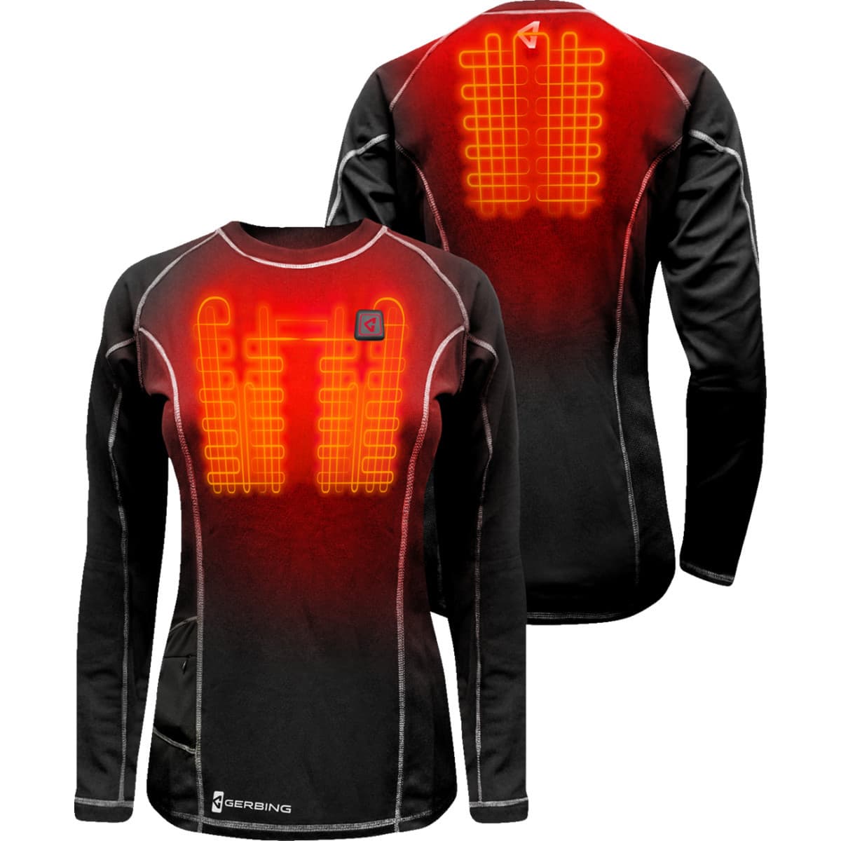 Product thumbnail 2