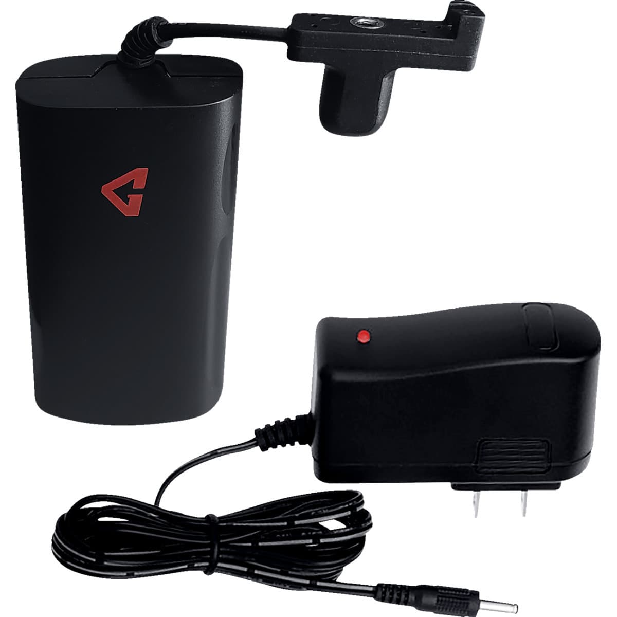 Product thumbnail 4