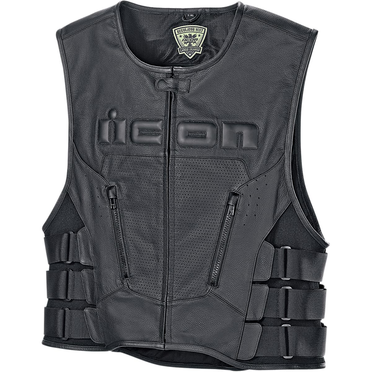 Product thumbnail 5