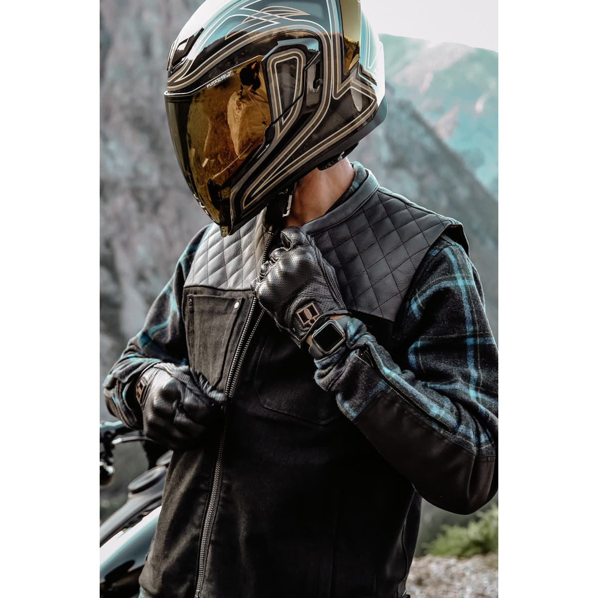 Product thumbnail 7
