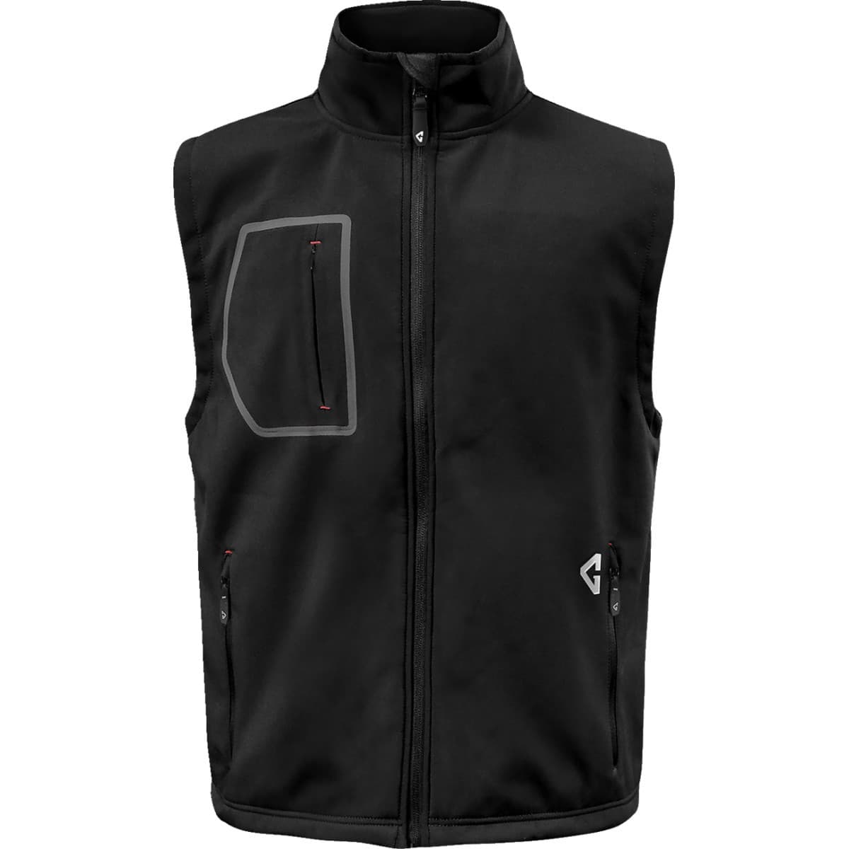 Product thumbnail 6