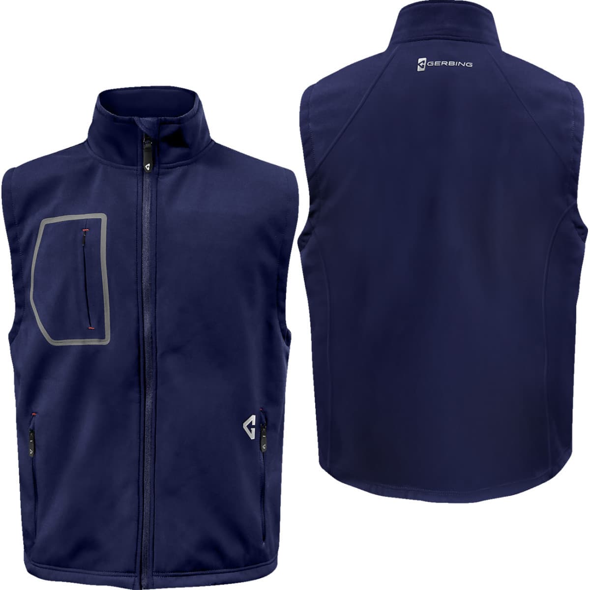 Product thumbnail 2