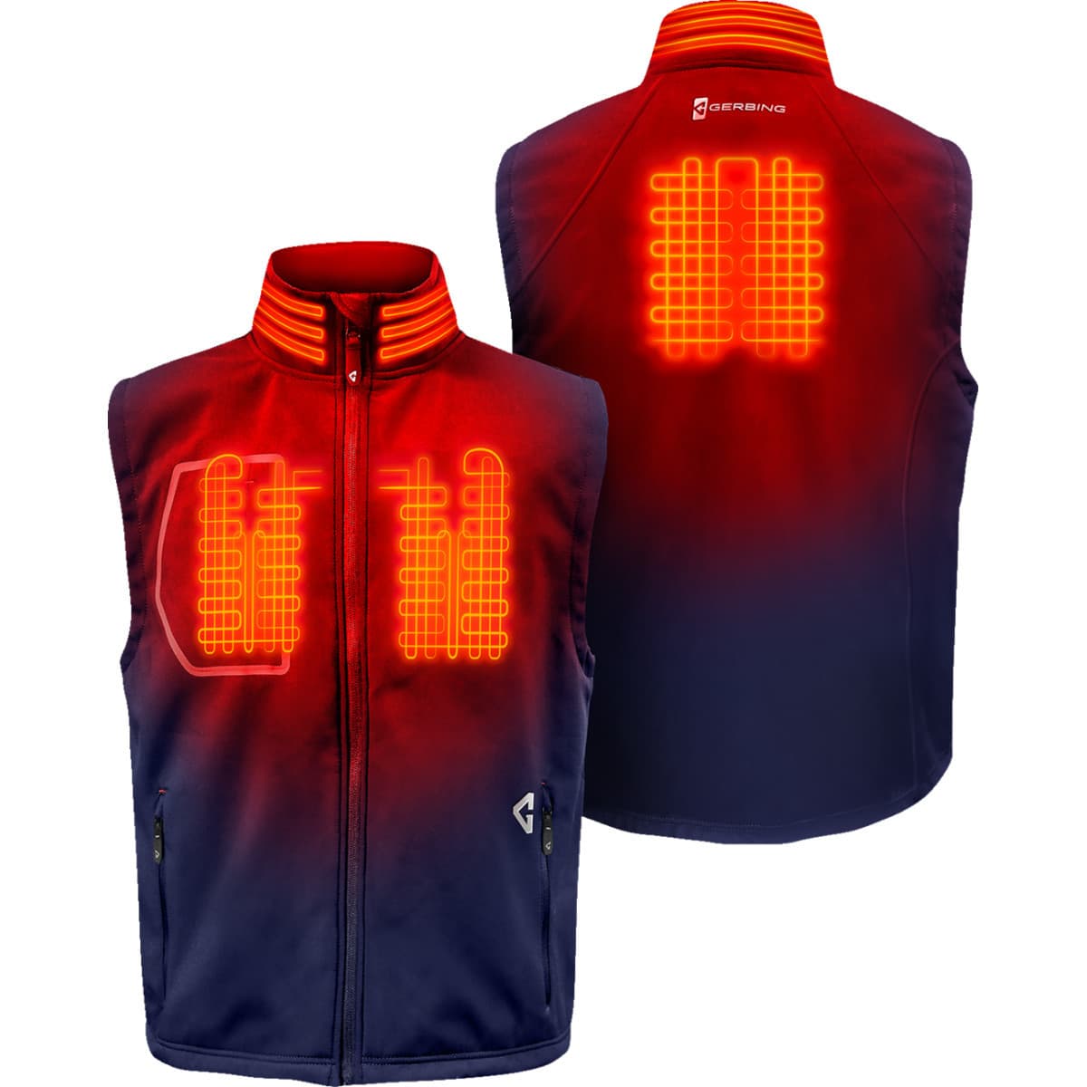Product thumbnail 4