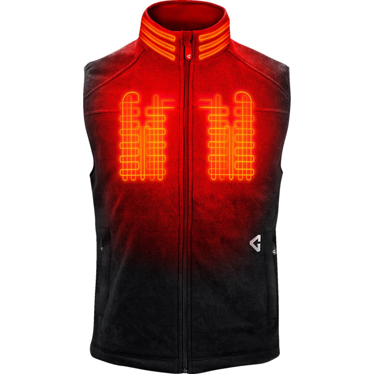 Product thumbnail 6