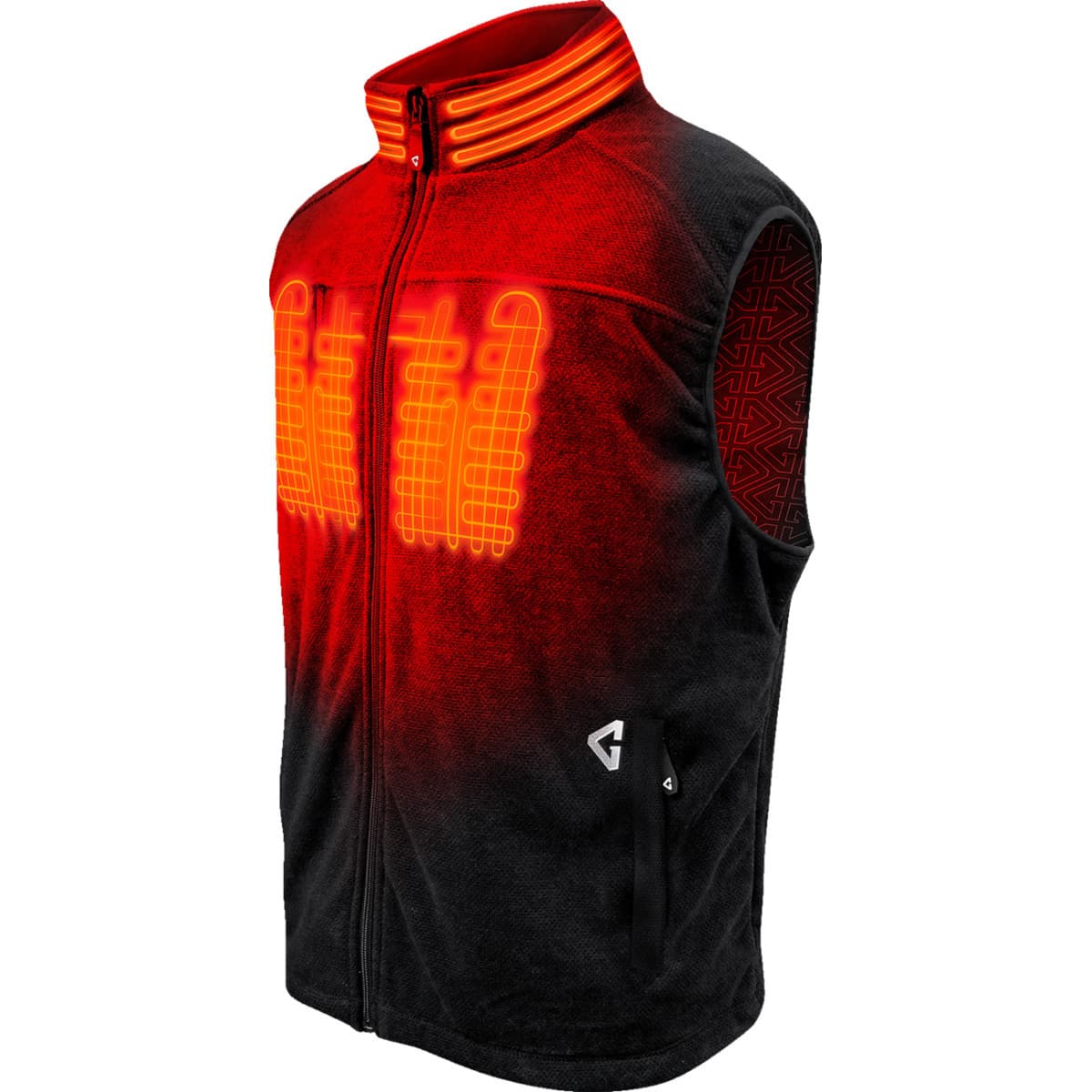 Product thumbnail 5