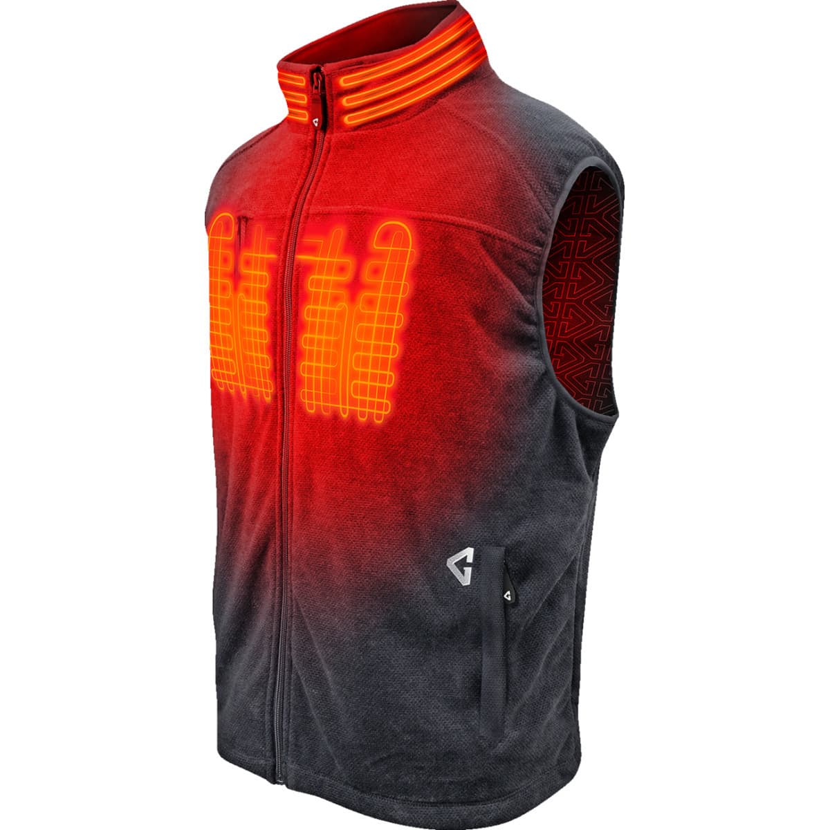 Product thumbnail 5