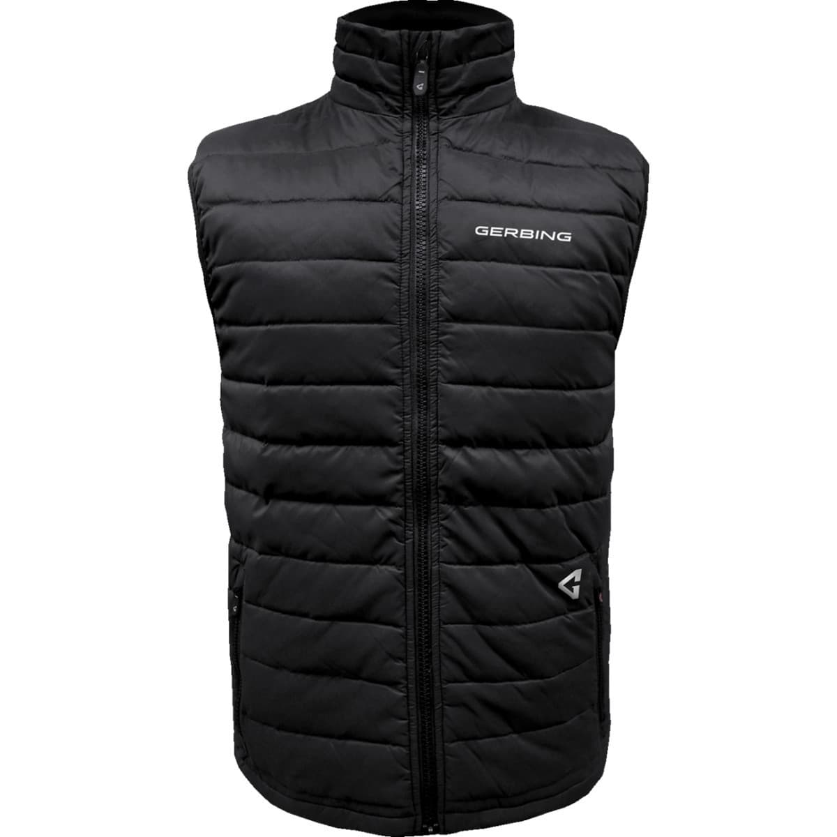 Product thumbnail 3