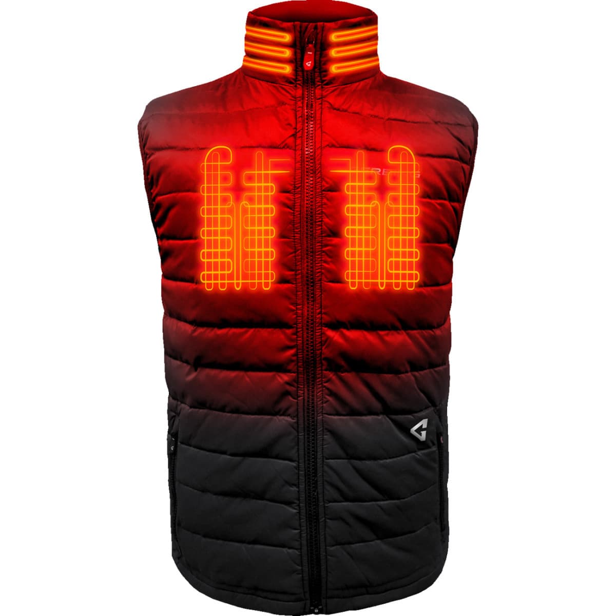 Product thumbnail 2