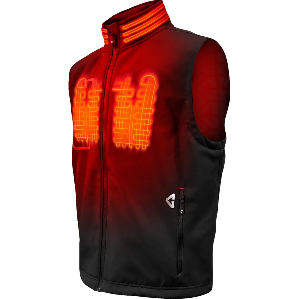 Product thumbnail 4