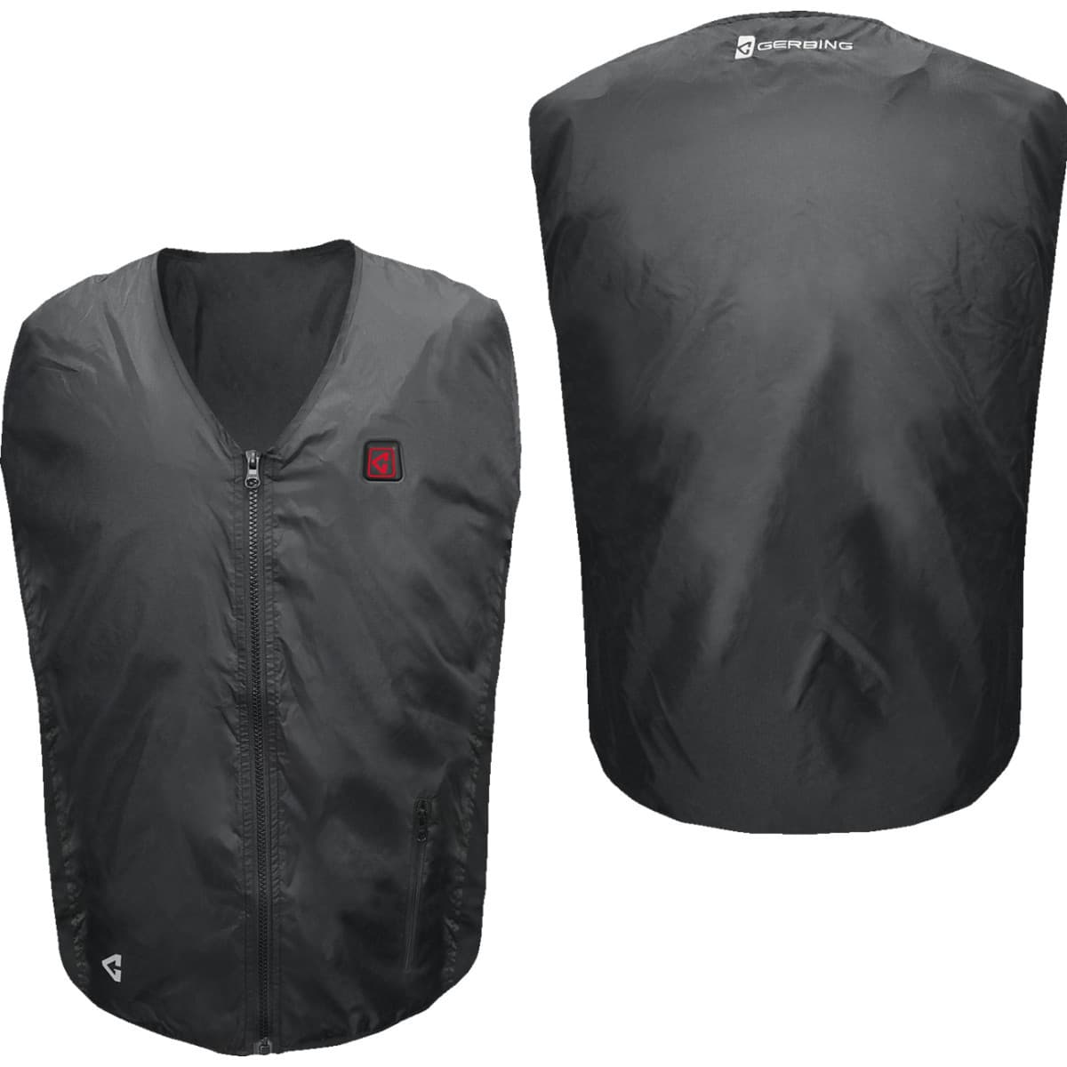 Product thumbnail 2