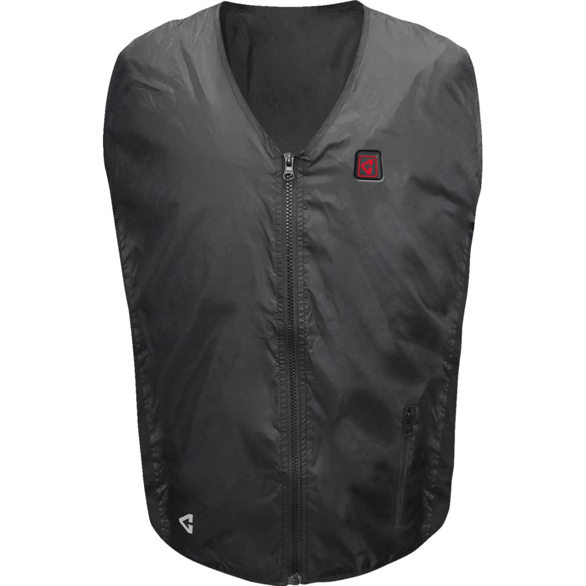 Product thumbnail 5