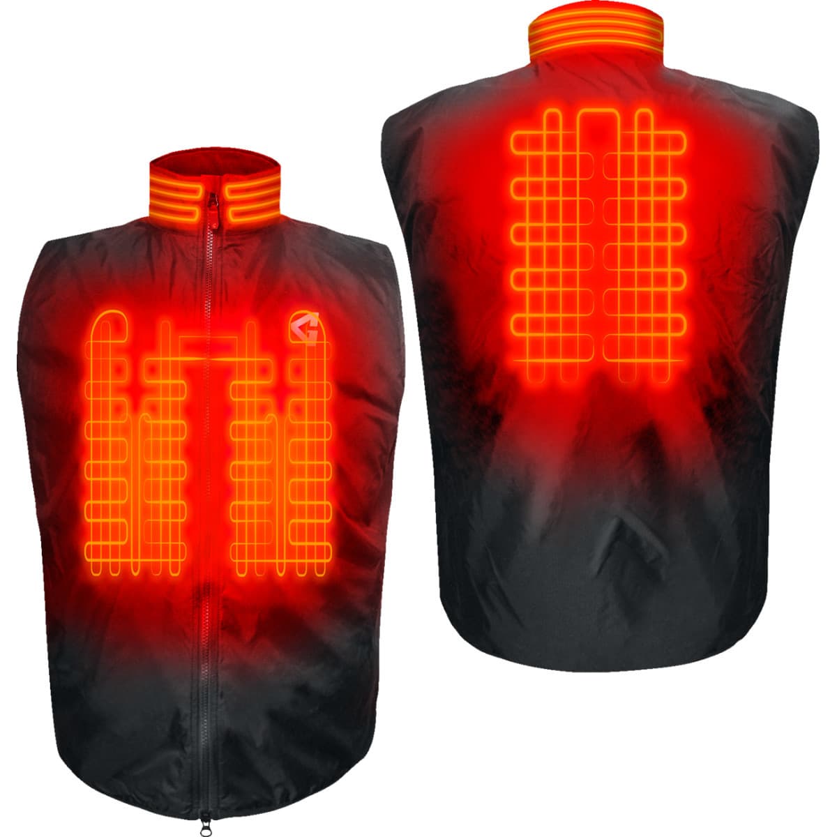 Product thumbnail 2