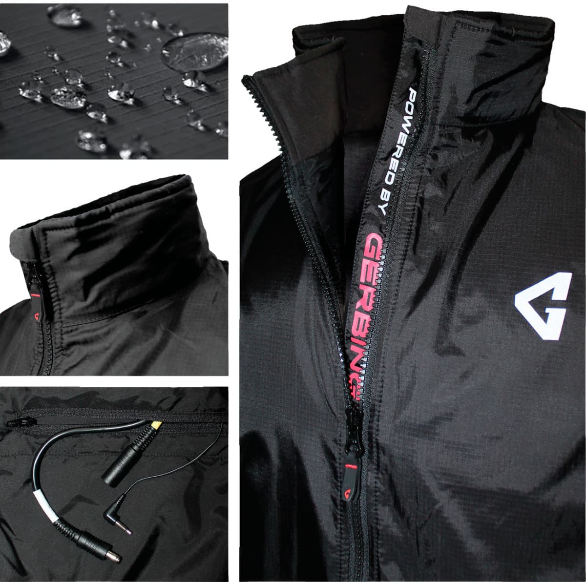 Product thumbnail 3