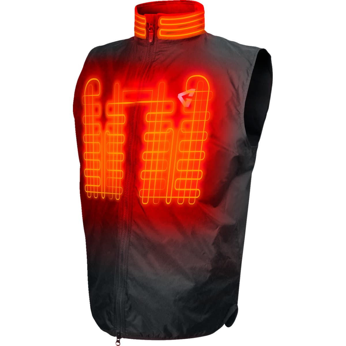 Product thumbnail 4